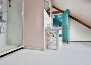 Vente maison à Bucquoy - Ref.EWM711 - Image 9