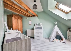 Vente maison à Bucquoy - Ref.EWM711 - Image 10