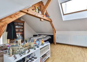 Vente maison à Bucquoy - Ref.EWM711 - Image 11