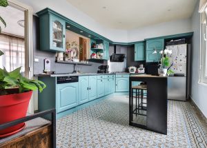 Vente maison à Bucquoy - Ref.EWM711 - Image 5