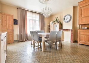 Vente maison à Bucquoy - Ref.EWM711 - Image 4