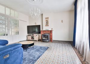 Vente maison à Bucquoy - Ref.EWM711 - Image 6