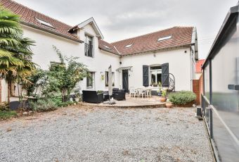 Vente maison à Bucquoy - Ref.EWM711 - Image 2