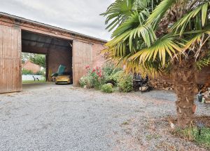 Vente maison à Bucquoy - Ref.EWM711 - Image 12