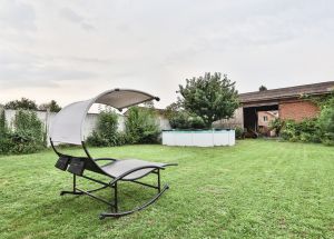 Vente maison à Bucquoy - Ref.EWM711 - Image 13