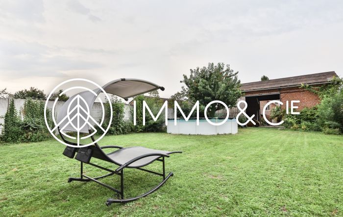 Vente maison à Bucquoy - Ref.EWM711 - Image 13