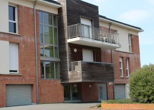 Vente appartement à Phalempin - Ref.EWM712 - Image 8