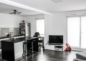 Vente appartement à Phalempin - Ref.EWM712 - Image 4