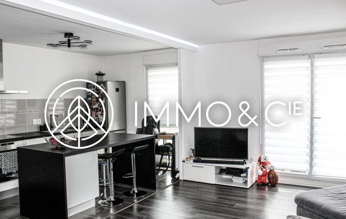 Vente appartement à Phalempin - Ref.EWM712 - Image 4