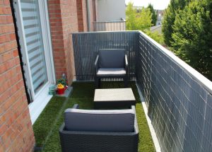 Vente appartement à Phalempin - Ref.EWM712 - Image 7