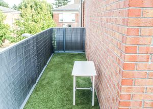 Vente appartement à Phalempin - Ref.EWM712 - Image 9