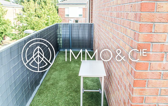 Vente appartement à Phalempin - Ref.EWM712 - Image 9