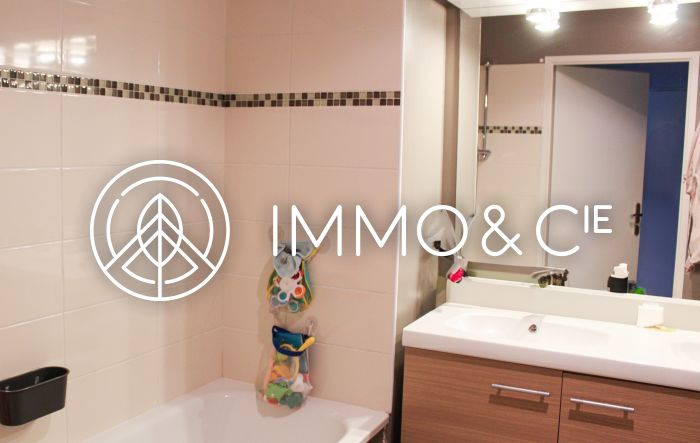 Vente appartement à Phalempin - Ref.EWM712 - Image 6