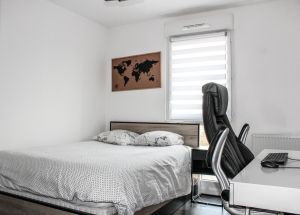 Vente appartement à Phalempin - Ref.EWM712 - Image 4