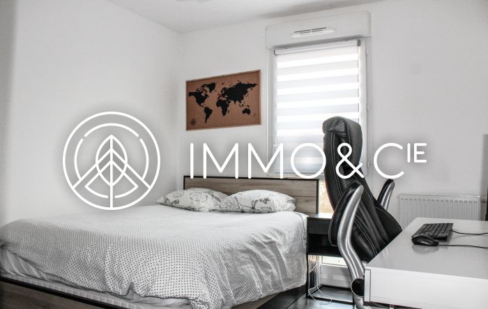 Vente appartement à Phalempin - Ref.EWM712 - Image 4