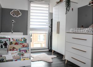 Vente appartement à Phalempin - Ref.EWM712 - Image 5