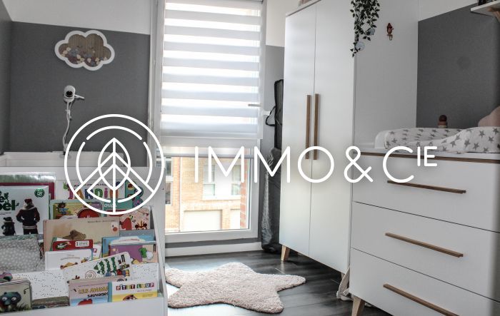 Vente appartement à Phalempin - Ref.EWM712 - Image 5