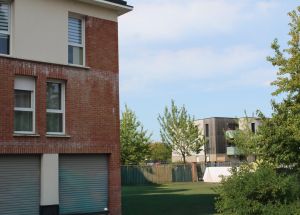 Vente appartement à Phalempin - Ref.EWM712 - Image 7