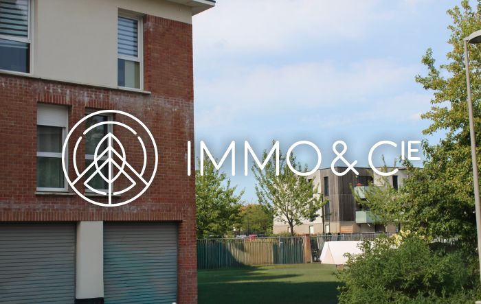 Vente appartement à Phalempin - Ref.EWM712 - Image 7