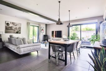 Vente maison à Annœullin - Ref.EWM713 - Image 57