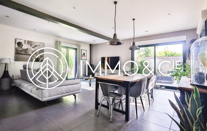 Vente maison à Annœullin - Ref.EWM713 - Image 57