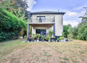 Vente maison à Annœullin - Ref.EWM713 - Image 20