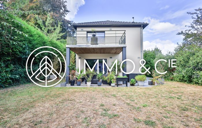 Vente maison à Annœullin - Ref.EWM713 - Image 20