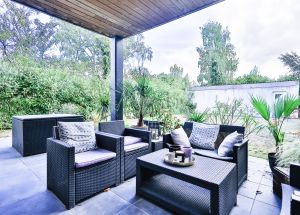 Vente maison à Annœullin - Ref.EWM713 - Image 16