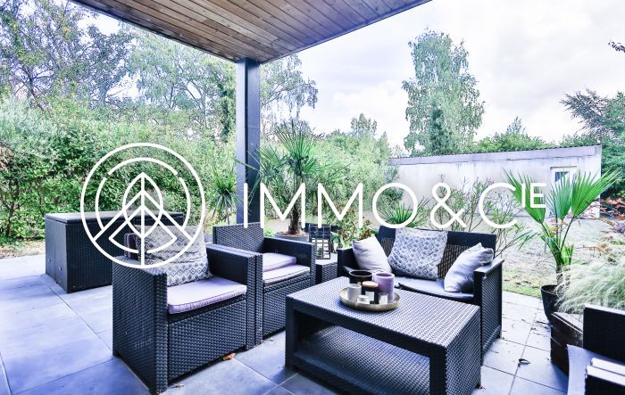 Vente maison à Annœullin - Ref.EWM713 - Image 16