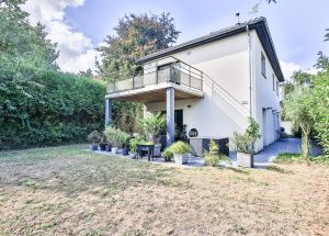 Vente maison à Annœullin - Ref.EWM713 - Image 13