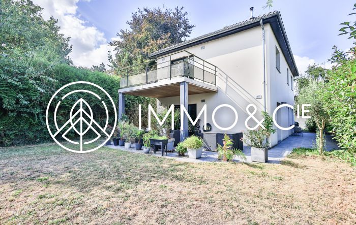 Vente maison à Annœullin - Ref.EWM713 - Image 13