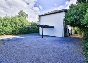 Vente maison à Annœullin - Ref.EWM713 - Image 29