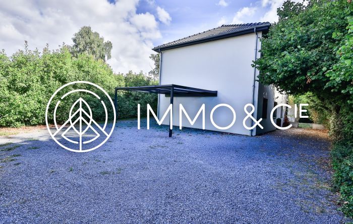 Vente maison à Annœullin - Ref.EWM713 - Image 29