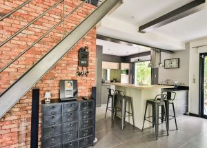 Vente maison à Annœullin - Ref.EWM713 - Image 52