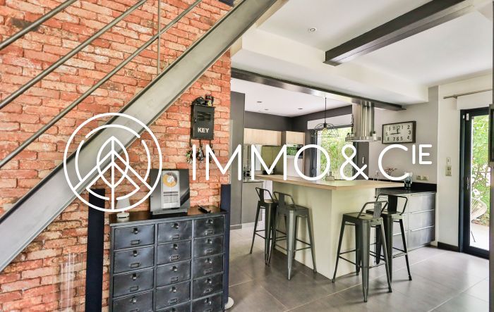 Vente maison à Annœullin - Ref.EWM713 - Image 52