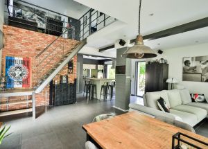 Vente maison à Annœullin - Ref.EWM713 - Image 49