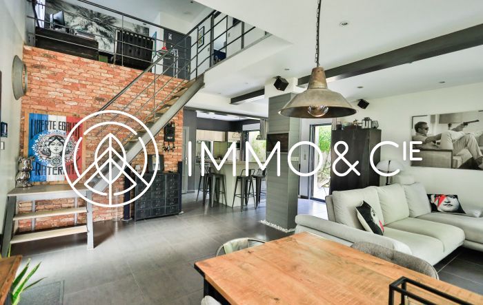 Vente maison à Annœullin - Ref.EWM713 - Image 49