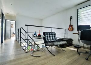 Vente maison à Annœullin - Ref.EWM713 - Image 48