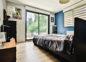 Vente maison à Annœullin - Ref.EWM713 - Image 47