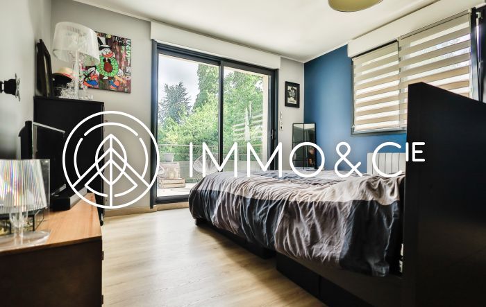 Vente maison à Annœullin - Ref.EWM713 - Image 47