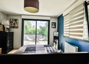 Vente maison à Annœullin - Ref.EWM713 - Image 46