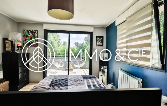 Vente maison à Annœullin - Ref.EWM713 - Image 46