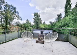 Vente maison à Annœullin - Ref.EWM713 - Image 27