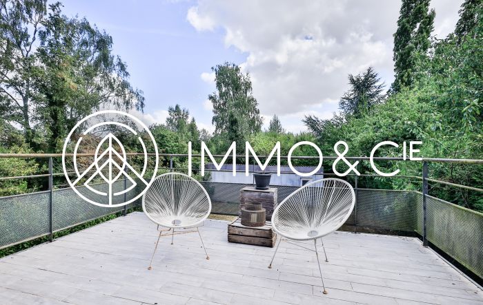 Vente maison à Annœullin - Ref.EWM713 - Image 27