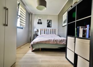 Vente maison à Annœullin - Ref.EWM713 - Image 45