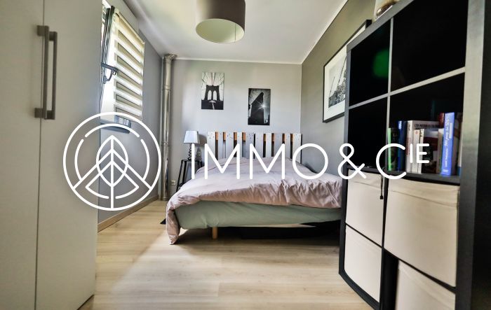 Vente maison à Annœullin - Ref.EWM713 - Image 45