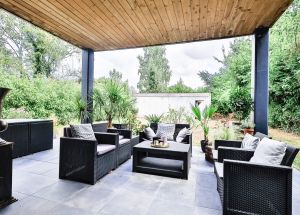 Vente maison à Annœullin - Ref.EWM713 - Image 25