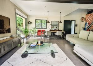 Vente maison à Annœullin - Ref.EWM713 - Image 37