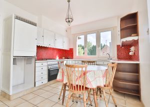 Vente maison à Mérignies - Ref. - Image 4