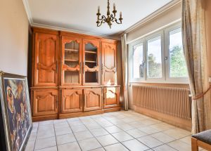 Vente maison à Mérignies - Ref. - Image 7